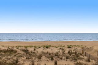 Beach Village 6 - Ocean City - 8