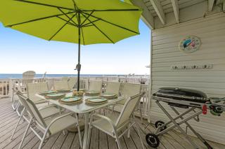 Beach Village 6 - Ocean City - 7