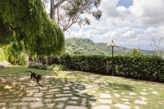 Aurum B&B - San Giovanni Teatino - 2