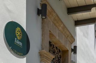 Edem Traditional House - Larnaca - 7