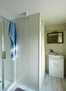 Kilquiggan Cottages - Coolkenna Street - 3