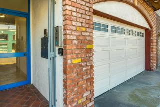 San Francisco Getaway Near Golden Gate Park - 8