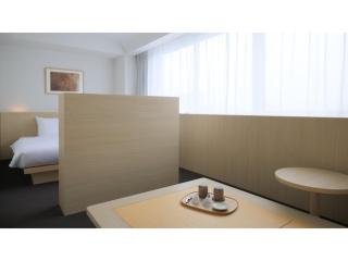 SOKI KANAZAWA - Vacation STAY 40301v - 0