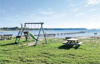 Holiday Home Havhusevej Hornslet Xii - Hornslet - 9