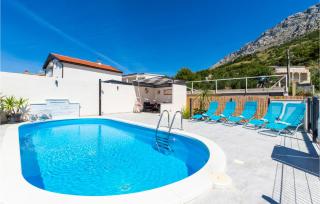5 Bedroom Awesome Home In Stanici - Celina - 9