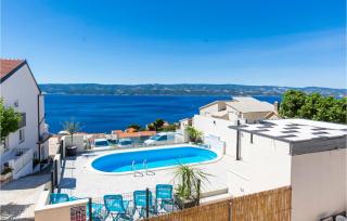 5 Bedroom Awesome Home In Stanici - Celina - 6