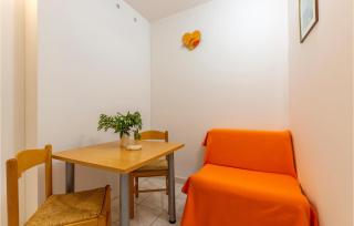 5 Bedroom Awesome Home In Stanici - Celina - 5