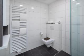 Haus Insulaner Whg 2 - Norderney - 5