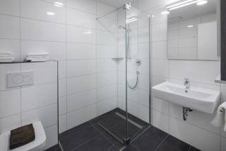 Haus Insulaner Whg 2 - 4