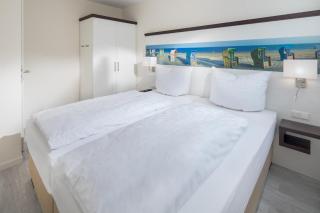 Haus Insulaner Whg 3 - Norderney - 2