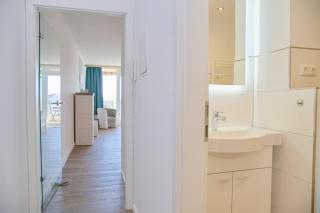 Haus Belvedere App 44 WLAN inkl - 7