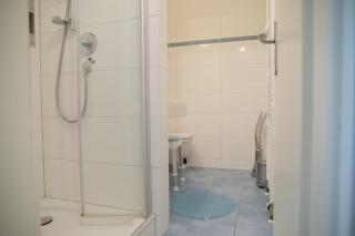 Haus Belvedere App 23 WLAN inkl - 5