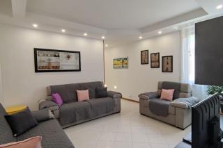 Elegante alloggio zona storica - 3