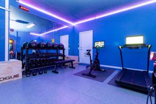 Island Luxury Manor P - Davenport - 7