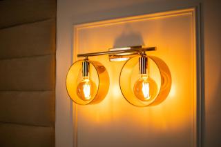 Hotel Boutique Casa do Estanco - Quiroga - 6