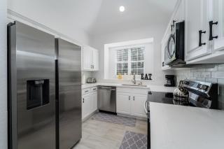 Lakeview Villa G - Orlando - 5