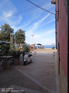 Olymp Old City Center - 1