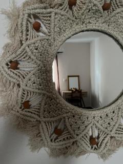 Kokkala Guestrooms - 5