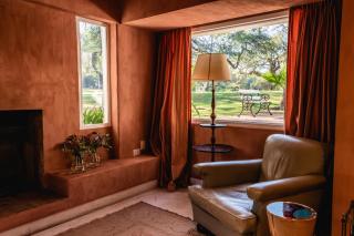 Scratch House Hotel Boutique - Villa Allende - 1