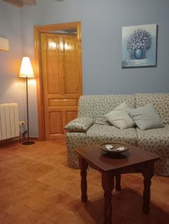 Casa Villastur - Covadonga - 2
