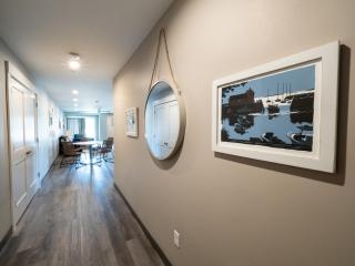 Long Beach Suites - Gloucester - 7