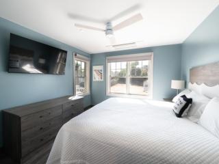 Long Beach Suites - Gloucester - 4