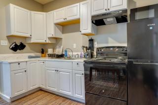 Zanesville Vacation Rental Near Downtown - Zanesville - 9