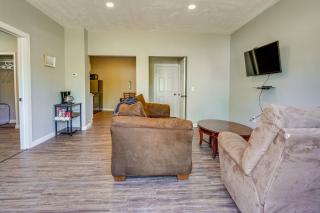 Zanesville Vacation Rental Near Downtown - Zanesville - 7