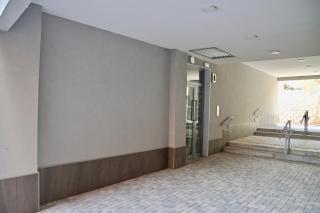 Apartamento San Leonardo Playa (Free Parking) - Cadice - 4