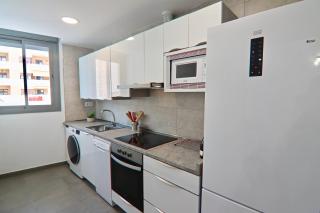 Apartamento San Leonardo Playa (Free Parking) - 7