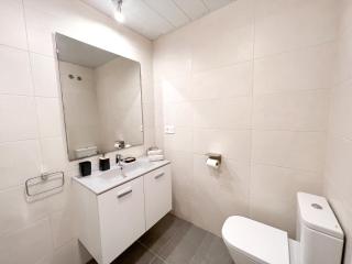 Apartment in Marbella Center with private parking - 1