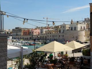 L'Ancora - Bisceglie - 1