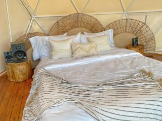 Bohemia Glamping - 1