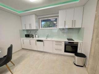 Lara Lux Apartment 2 - Hajdúszoboszló - 7