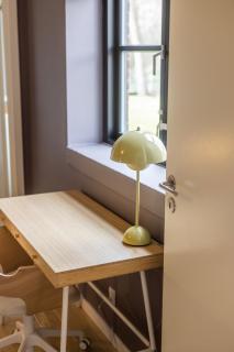 Lake House Central Lyngby - Kongens Lyngby - 3
