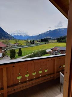 Mitterschützinghof - Saalfelden am Steinernen Meer - 2