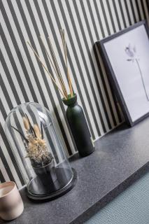 Lake House Central Lyngby - Kongens Lyngby - 2