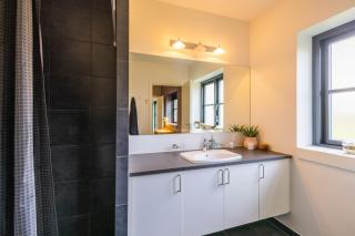 Lake House Central Lyngby - Kongens Lyngby - 1