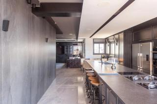 O&O Group - Deluxe Beachfront 3 BR Penthouse - 5