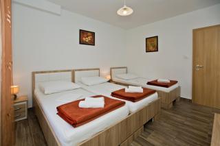 Guesthouse Aurora - Hvar - 1