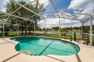 Sunridge Place S - Davenport - 9