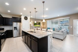 Making Magical Memories P - 3