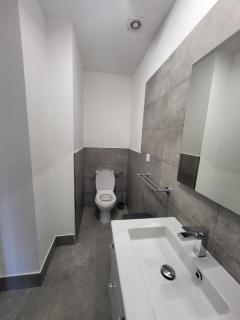 Maison Confort et détente - Tavaco - 7
