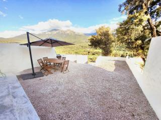 Maison Confort et détente - Tavaco - 8