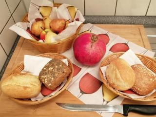 City-Pension-Bautzen - 1