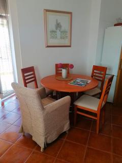 Apartment Franka - Sveti Vid-Miholjice - 4