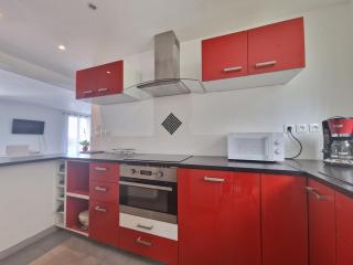 BONCOIN - Royan - 7