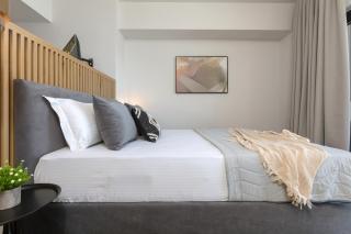 Akrogiali Luxury View - Laganas - 7