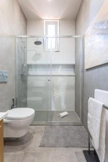 Wonderful Brand New Apartment Belém - A few steps away from the River! - Lissabon - 7