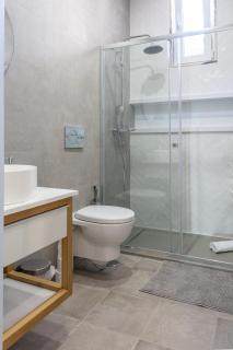 Wonderful Brand New Apartment Belém - A few steps away from the River! - Lissabon - 6